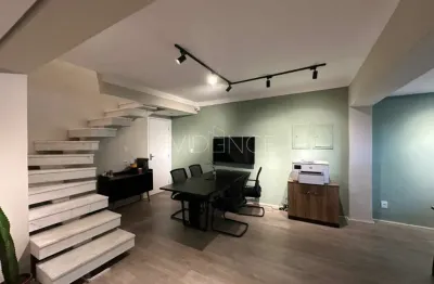 Casa comercial com 9 salas para alugar na Rua Francisco Zicardi, 519, Jardim Anália Franco, São Paulo