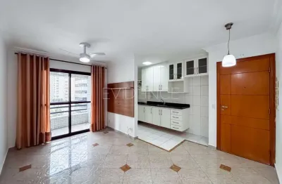Apartamento à venda no tatuapé com 70 m² - edifício manhattan | próximo ao metrô carrão