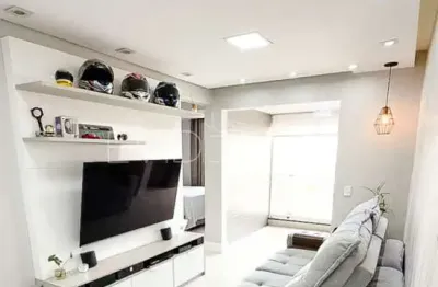 Apartamento  mobiliado para locação na Mooca com 2 dormitorios