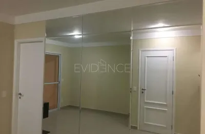 Apartamento no tatuape - 4 dormitorios - varanda gourmet - prontinho para morar