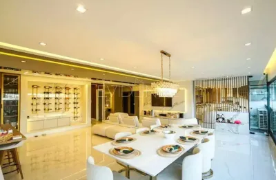 Apartamento com 2 quartos à venda na Rua Tuiuti, 680, Tatuapé, São Paulo