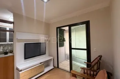 Apartamento com 2 quartos para alugar na Rua Vilela, 1075, Tatuapé, São Paulo