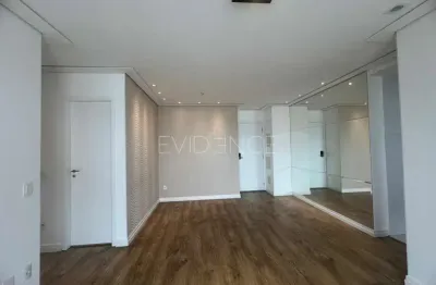 Apartamento à venda no anália franco com 2 dormitórios e 2 vagas!