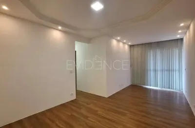 Apartamento com 3 quartos à venda na Rua Serra do Japi, 313, Tatuapé, São Paulo