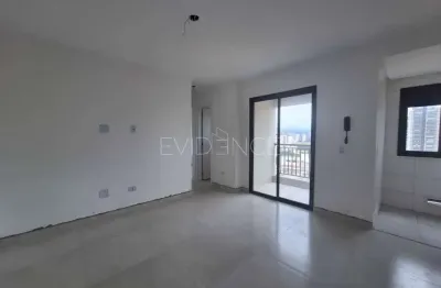 Apartamento com 2 quartos para alugar na Rua Almirante Calheiros, 52, Tatuapé, São Paulo