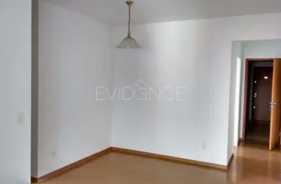 Apartamento para locação na água rasa! próximo ao shopping anália franco.