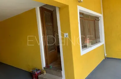 Sobrado para locação 230 m² com 3 dormitorios e 2 vagas -tatuapé