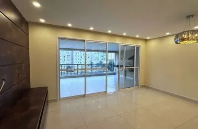 Apartamento no giardino san felipe - 123m², 3 dormitórios, suíte, semi mobiliado, alto padrão, à ven