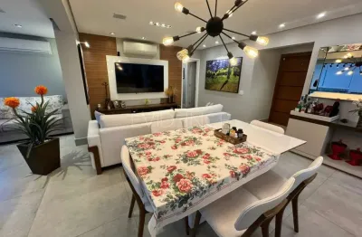 Apartamento com 3 quartos à venda na Rua Chamantá, 1042, Mooca, São Paulo