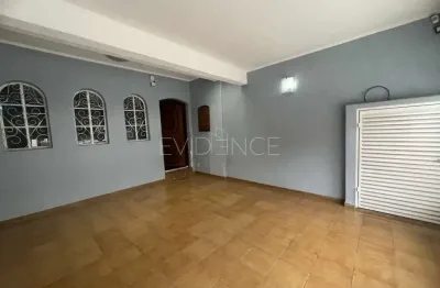 Casa com 3 quartos à venda na Rua Serra de Botucatu, 46, Tatuapé, São Paulo