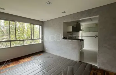 Apartamento no tatuapé com 2 dormitórios, 1 vaga de garagem livre coberta.