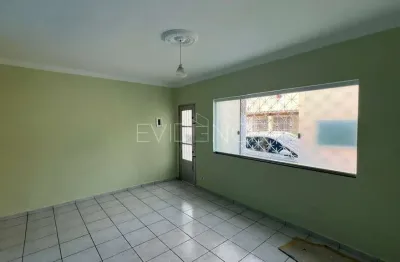 Casa comercial com 1 sala para alugar na Rua Antônio João Fiore, 37, Tatuapé, São Paulo