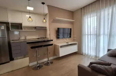 Apartamento com 1 quarto para alugar na Rua Cândido Lacerda, 114, Jardim Anália Franco, São Paulo