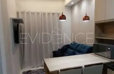 Kitnet / Stúdio para alugar na Rua Frei Mont'Alverne, 293, Vila Aricanduva, São Paulo