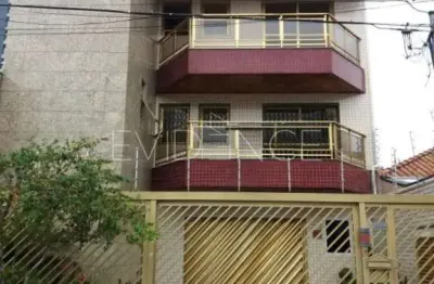 Prédio no jardim anália franco para uso comercial, 516 metros, garagem para 15 carros.