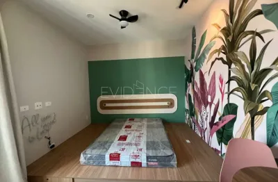 Apartamento com 1 quarto à venda na Rua Jacaracanga, 205, Vila Formosa, São Paulo