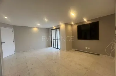 Apartamento à venda e locação no bairro vila regente feijó - 2 dormitórios, 2 vagas