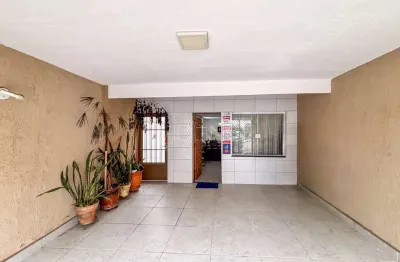 Sobrado residencial / comercial! próximo r. antonio barros! tatuapé