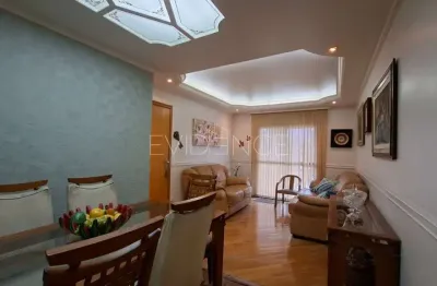 Apartamento para locação 3 dormitórios  1 suíte  2 vaga - tatuape