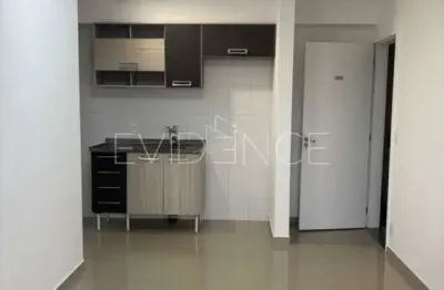 Apartamento para locação 2 dormitórios 1 vaga - vila antonieta