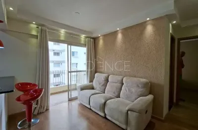 Apartamento para locação 1 dormitórios 1 vaga ? próximo ao metro carrao