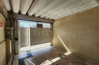 Casa comercial com 5 salas para alugar na Rua Dois de Dezembro, 6, Jardim Cleide, São Paulo