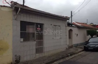 Casa com 2 quartos para alugar na Rua Coronel Mendonça, 40, Tatuapé, São Paulo