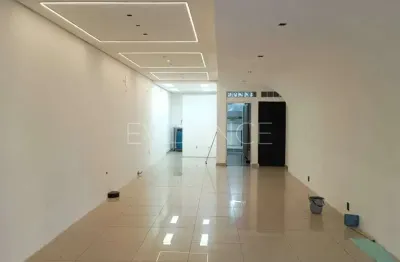 Casa comercial para alugar na Rua Tuiuti, 1507, Tatuapé, São Paulo