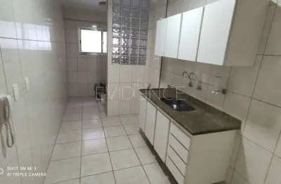 Apartamento para locação com 2 dormitórios e 1 vaga no tatuapé