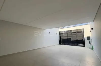 Casa com 3 quartos à venda na Rua Coronel Mendonça, 189, Tatuapé, São Paulo