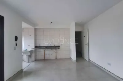 Apartamento com 2 quartos para alugar na Rua Almirante Calheiros, 52, Tatuapé, São Paulo