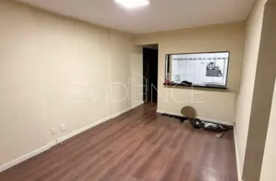 Apartamento com 2 quartos para alugar na Rua Carneiro Leão, 395, Brás, São Paulo