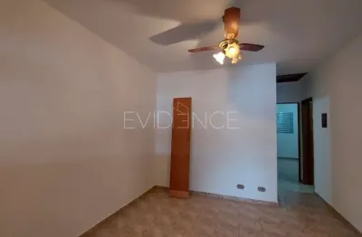 Casa com 3 quartos à venda na Rua Tenente Ary Rauen, 115, Vila Ema, São Paulo