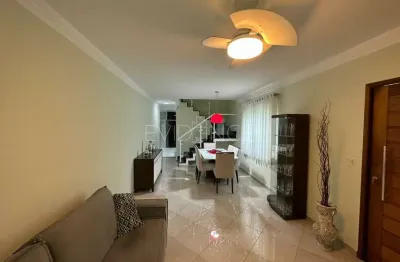 Casa com 3 quartos à venda na Rua Xiririca, 1424, Vila Carrão, São Paulo