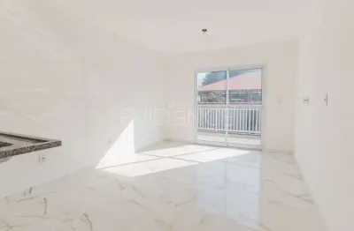 Kitnet / Stúdio para alugar na Rua Igaratá, 302, Quinta da Paineira, São Paulo