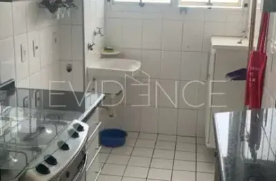 Apartamento com 3 quartos para alugar na Rua do Oratório, 136, Mooca, São Paulo