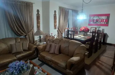 Apartamento para alugar no altos do tatuapé - 4 dormitórios, 3 vagas