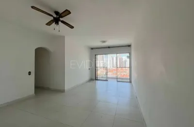 Apartamento com 3 quartos para alugar na Rua Azevedo Soares, 788, Tatuapé, São Paulo