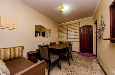 Sobrado comercial para locação 400 metros vila gomes cardim (tatuapé)