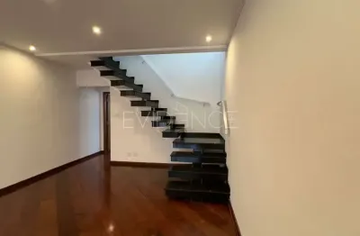 Casa com 3 quartos à venda na Rua Aguapeí, 674, Tatuapé, São Paulo