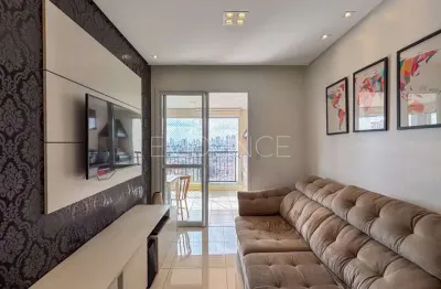 Apartamento com 2 quartos à venda na Rua Felício Pereira, 320, Vila Formosa, São Paulo