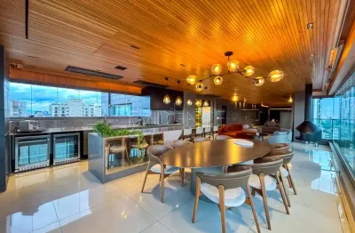 Apartamento com 3 quartos à venda na Rua Itapeti, 141, Tatuapé, São Paulo