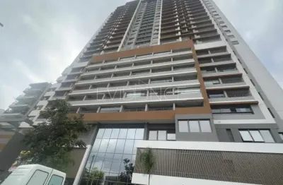 Apartamento à venda na mooca com 139 metros quadrados e varanda gourmet