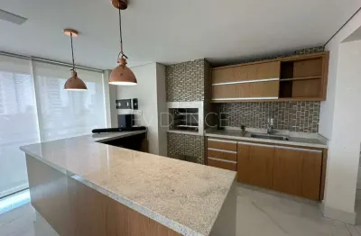 Apartamento com 3 quartos à venda na Rua da Meação, 197, Jardim Anália Franco, São Paulo