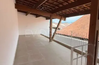 Casa com 2 quartos para alugar na Avenida Marcos Paulo Gonçalves, 342, Vila Nova Bonsucesso, Guarulhos