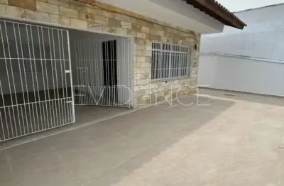 Casa com 2 quartos para alugar na Avenida Marcos Paulo Gonçalves, 342, Vila Nova Bonsucesso, Guarulhos