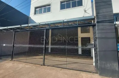 Prédio para alugar na Rua Paracambi, 77, Tatuapé, São Paulo