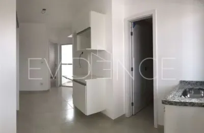 Casa em condomínio fechado com 2 quartos para alugar na Rua Vilela, 155, Tatuapé, São Paulo