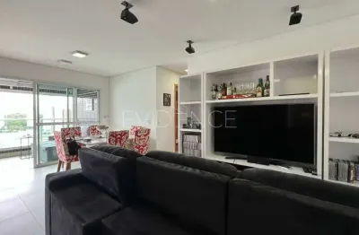 Apartamento mobiliado com 2 dormitórios e 1 suíte - 2 vagas em frente ao shopp. anália franco!