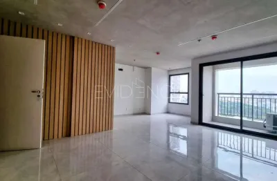 Sala comercial com 1 sala para alugar na Rua Bom Sucesso, 220, Tatuapé, São Paulo